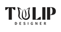 TULIP DESIGNER