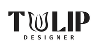 TULIP DESIGNER