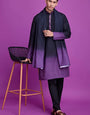 Men's Kurta's Colection Perfect Blend of Comfort and Style