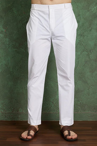 Party Wear Traditional Multi Color Kurta for Men's Wear