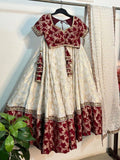 Jequrd Hevay Boutique Collection Lehenga Choli
