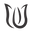 Tulip Designer logo