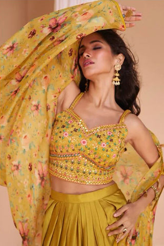 Satin Silk Ready Made Co-ords Collection For Beautiful Women