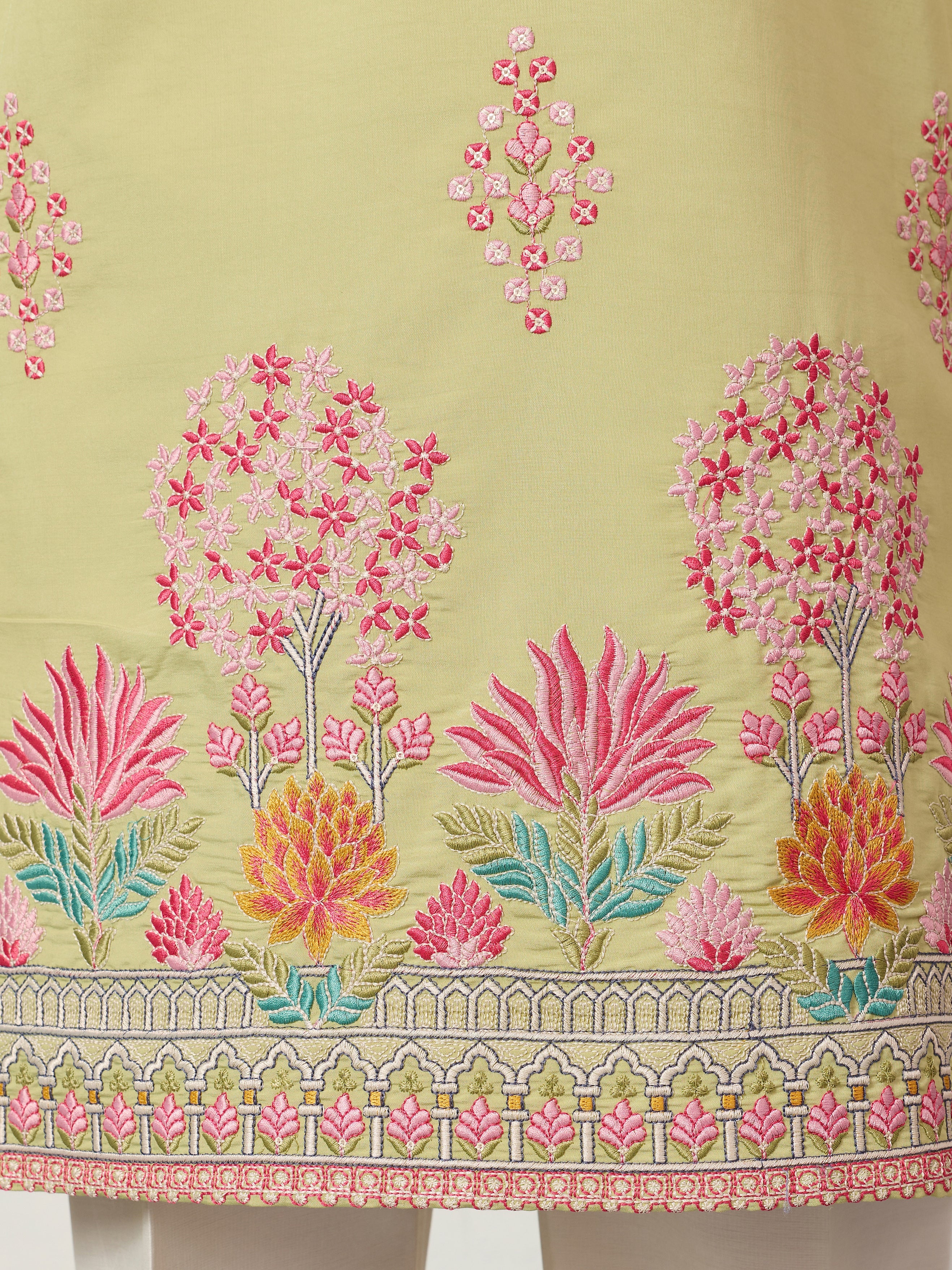 Latest Wedding Pista Kurta Design for Mens Wear