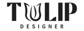 Tulip Designer logo